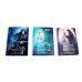 Дополнительное изображение книги «Король Неблагого Двора (комплект из 3-х книг)»