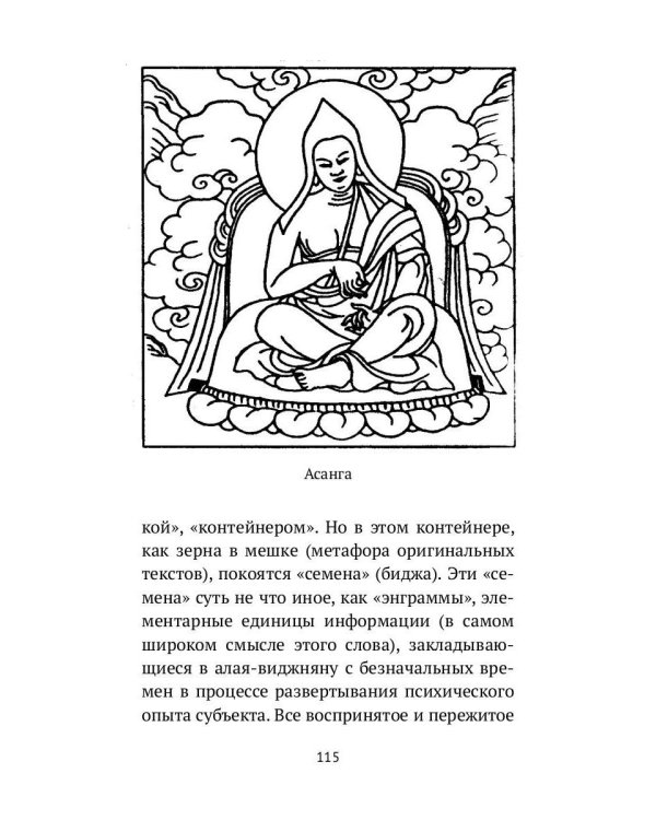 Путь Будды. Словарь