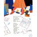 Дополнительное изображение книги «Стихи»