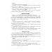 Русский язык на "5": лучшие диктанты, упражнения, кроссворды: 3 класс