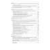 Медицинская микробиология, иммунология и вирусология: Учебник. В 2 т. Т. 2. 6-е изд., испр. и доп