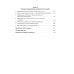 Русская православная церковь в Америке: очерки истории 1867-1917