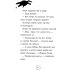 Ужасный Генри и Фея: рассказы