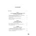 Русская православная церковь в Америке: очерки истории 1867-1917