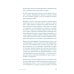 Дополнительное изображение книги «Нормально о стиле: Как одеваться красиво каждый день»