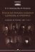 Русская православная церковь в Америке: очерки истории 1867-1917