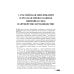 Русская православная церковь в Америке: очерки истории 1867-1917
