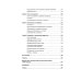 Психология на каждый день Соберись! Части личности. Понимаем себя и других; Ты совершенство. Просто еще не знаешь об этом. (комплект в 2-х кн.)
