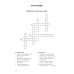 Русский язык на "5": лучшие диктанты, упражнения, кроссворды: 4 класс