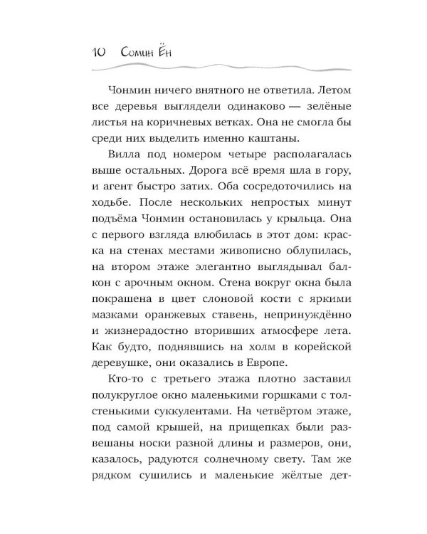 Кошка из мастерской