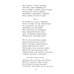 Фауст/Текст