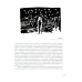 Владимир Черняев. Живопись, графика Владимир Черняев. Живопись, графика
