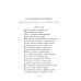 Фауст/Текст