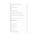 Падение Робеспьера: 24 часа в Париже времен Великой французской революции