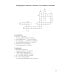 Русский язык на "5": лучшие диктанты, упражнения, кроссворды: 4 класс
