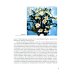 Владимир Черняев. Живопись, графика Владимир Черняев. Живопись, графика
