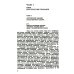 Понятие как форма мышления: Логико-гносеологический анализ. Изд. Стер.