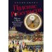 Падение Робеспьера: 24 часа в Париже времен Великой французской революции