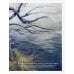 Дополнительное изображение книги «Хранитель воспоминаний»