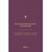 О языке церковно-славянском, его начале, образователях и исторических судьбах