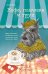 Обложка книги «Кофе, пончики и труп» — Каппес Тоня, ISBN 9785042146916