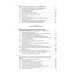 История международных отношений: В 3 т. Т. 2: Межвоенный период и Вторая мировая война: Учебник. 2-е изд. Испр История международных отношений: В 3 т. Т. 2: Межвоенный период и Вторая мировая война: Учебник. 2-е изд. Испр