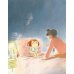 Дополнительное изображение книги «Цвета счастья»