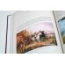 А.В. Суворов, М.И. Кутузов, Г.К. Жуков. Защитники земли русской