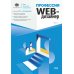 Профессия: Web-дизайнер