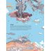 Взлёты и падения : Великие империи, сформировавшие мир