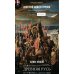 Древняя Русь. От Рюрика до Батыя. Предисловие Дмитрий Goblin Пучков