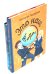 Это наш 4 "Н"; Истории с последней парты: Уроков не будет! Всего одиннадцать! или Шуры-муры в пятом "Д" (комплект из 2-х книг)