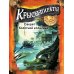 Крысы-пираты. Кн. 4: Секрет болотной колдуньи
