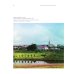 Россия в объективе Цветная империя. Россия до потрясений; Россия в квадрате (комплект из 2-х книг)