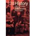 Вторая мировая война: 1943-1945