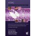 Атлас дерматопатологии: Дифференциальная диагностика по клинико-патологическим особенностям