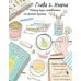 Дополнительное изображение книги «Сэм и эволюция: Краткая история эволюционной биологии»
