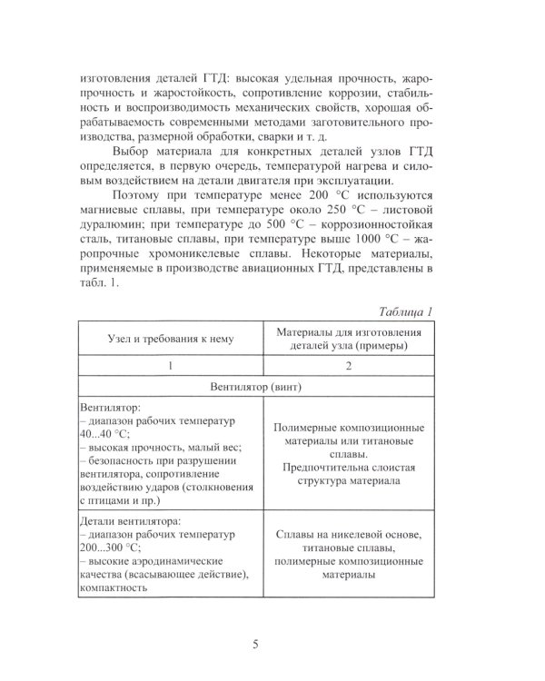 Защитные покрытия в авиадвигателестроении: Учебное пособие