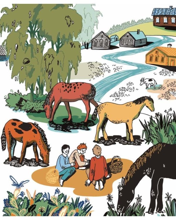 Мир ученого Менделеева: Как рождаются научные открытия. 2-е изд., испр