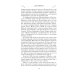 Сон юности. Записки дочери императора Николая I Сон юности. Записки дочери императора Николая I