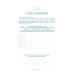 В тебе есть все: Тетрадь для самопознания