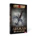Темный Завет Ушедших Темный Завет Ушедших. Кн. 2: Дважды проклятый