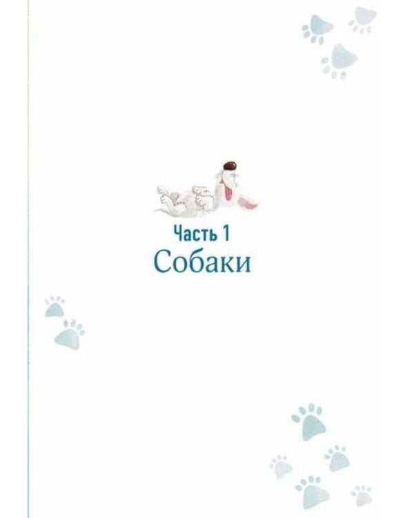 Космические друзья. Настоящие истории звездных первооткрывателей