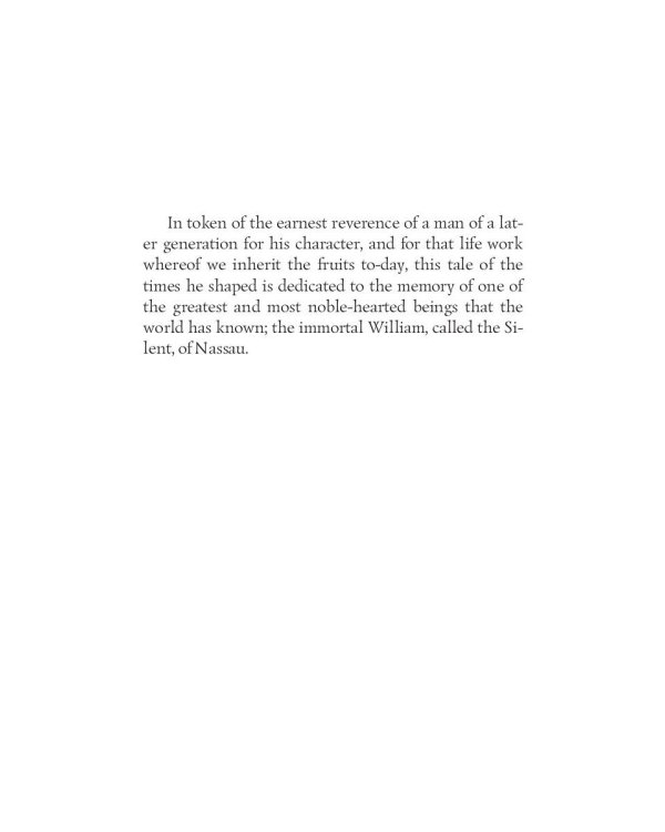 Lysbeth = Лейденская красавица. Т. 28.: на англ.яз