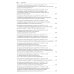 Постановления Пленума Верховного Суда РФ по уголовным делам: сборник систематизированных материалов