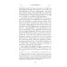 Сон юности. Записки дочери императора Николая I Сон юности. Записки дочери императора Николая I