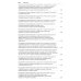 Постановления Пленума Верховного Суда РФ по уголовным делам: сборник систематизированных материалов