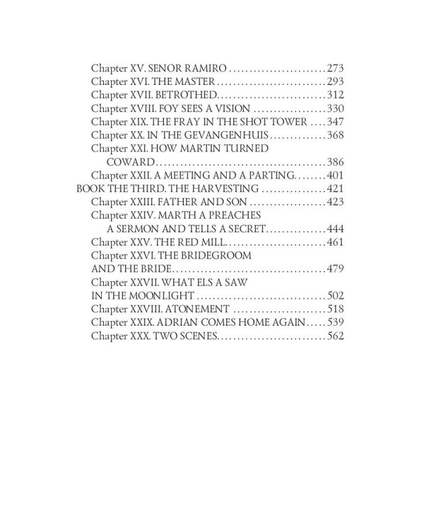 Lysbeth = Лейденская красавица. Т. 28.: на англ.яз