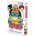 Naruto. Наруто. Кн. 5: Прерванный экзамен. Т. 13-15: манга