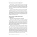 Нейросети для родителей и детей. 204 промта для учебы, здоровья, воспитания и безопасности вашего ребенка